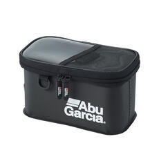 Egy-Gawhara社製 ダラブッカ (ケース付き) EVA tackle box_5-thumb-